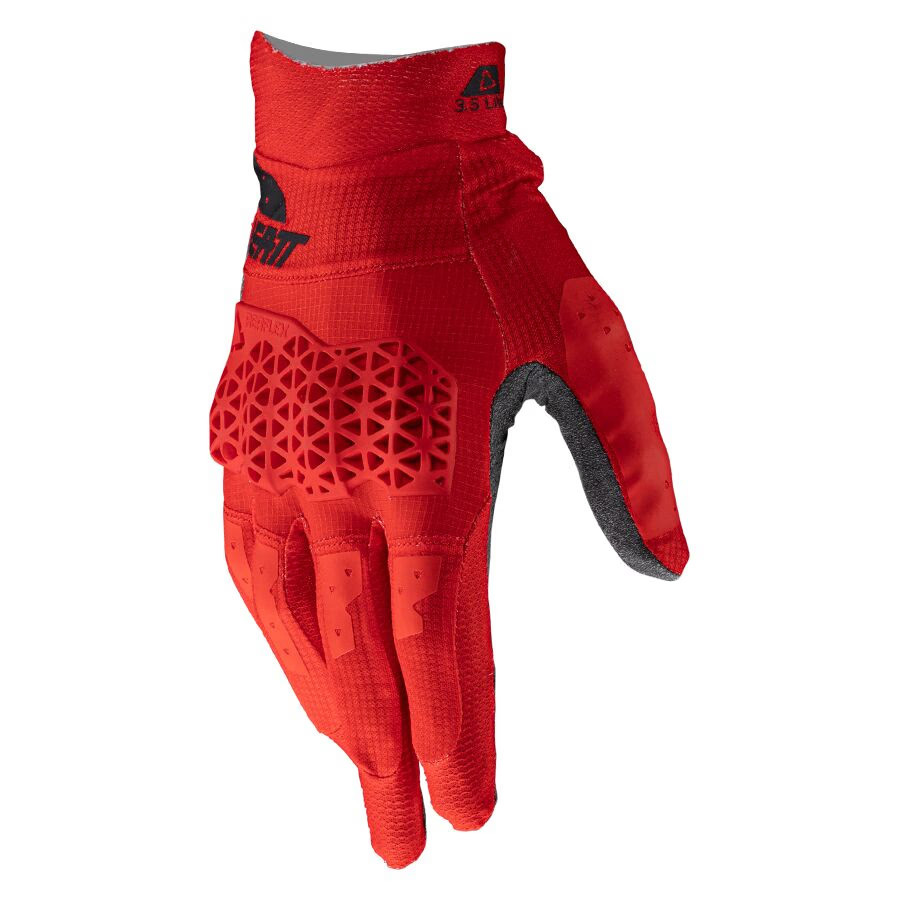 Leatt 2026 Moto 3.5 Lite Gloves