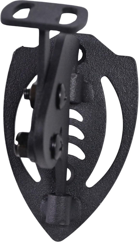 Bone Bracket Small and Medium Game