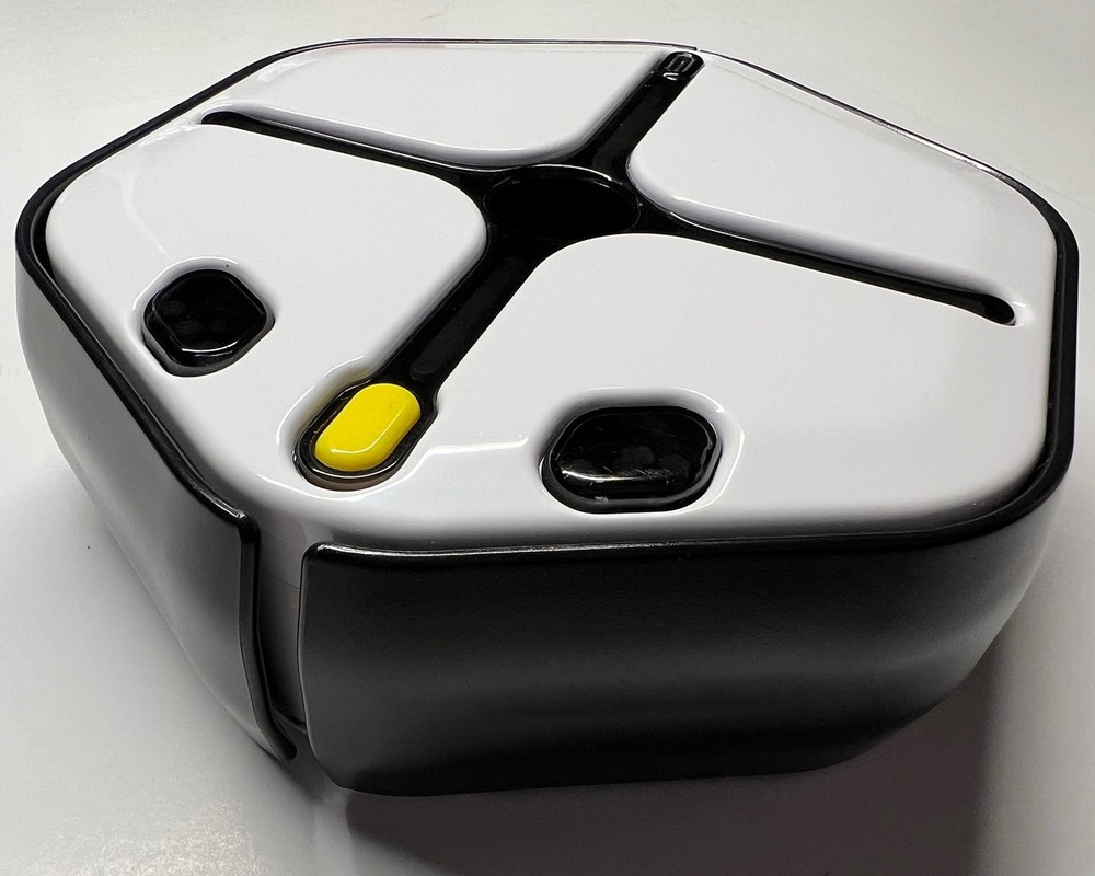 iRobot Root Pro Coding Toy Robot, Programmable STEM Educational Toy - RT1