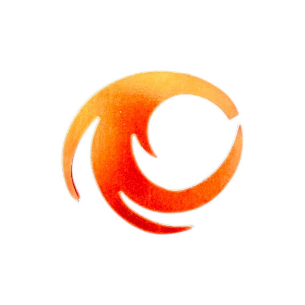 Pacchiarini’s Wide Dragon Tails