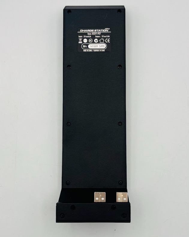 Nyko Modular Charge Station for PS4