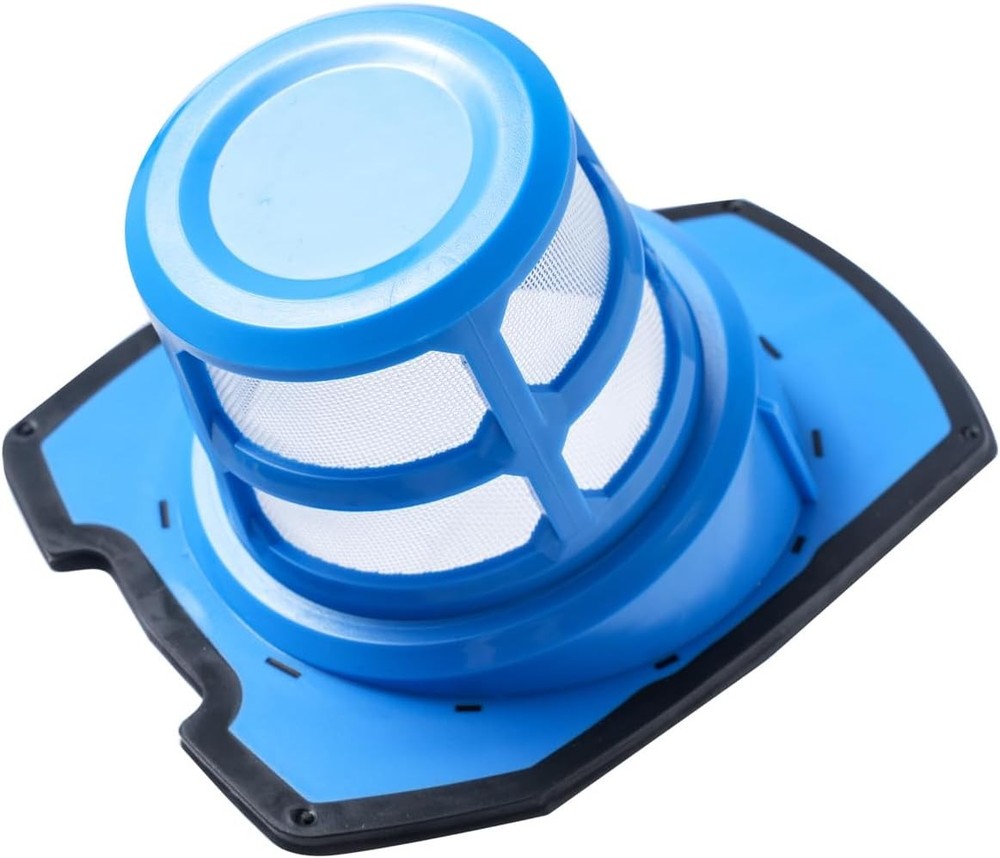 Replacement Washable and Reusable Pre Screen Filter and Pleated Filter for Hart