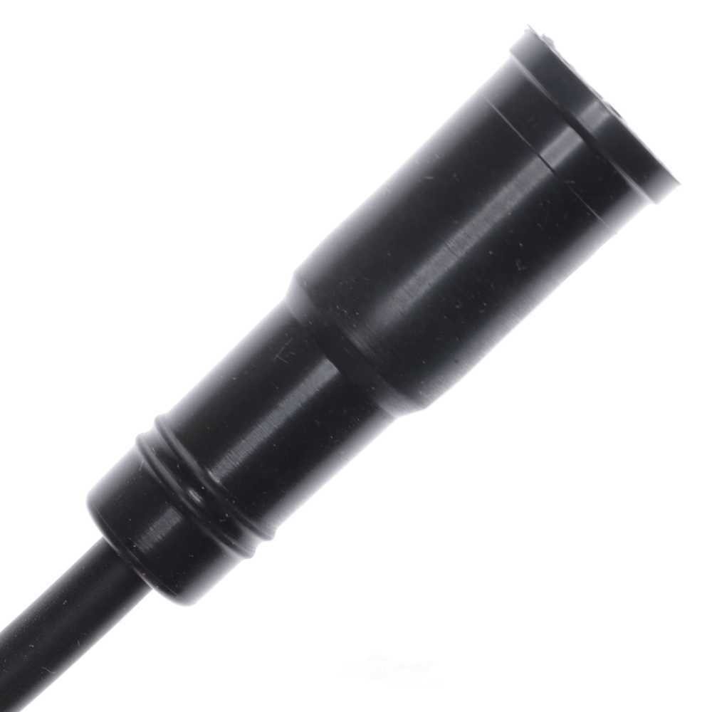 Ignition Wire Set Walker Products 924-1436