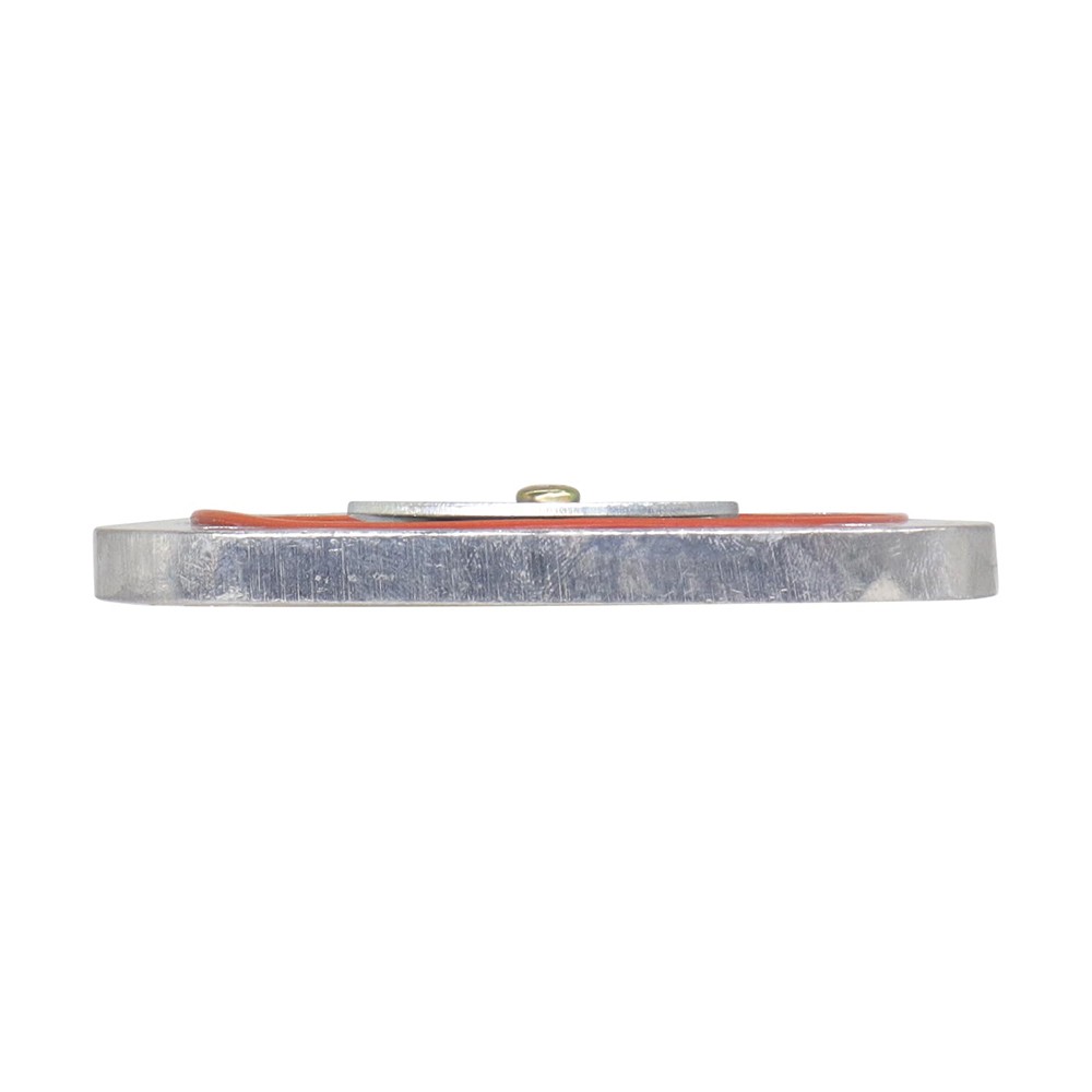 E103497 Air Compressor Valve Plate Kit🎈