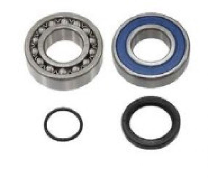 SPI Chaincase Bearing Kit - SM-03215