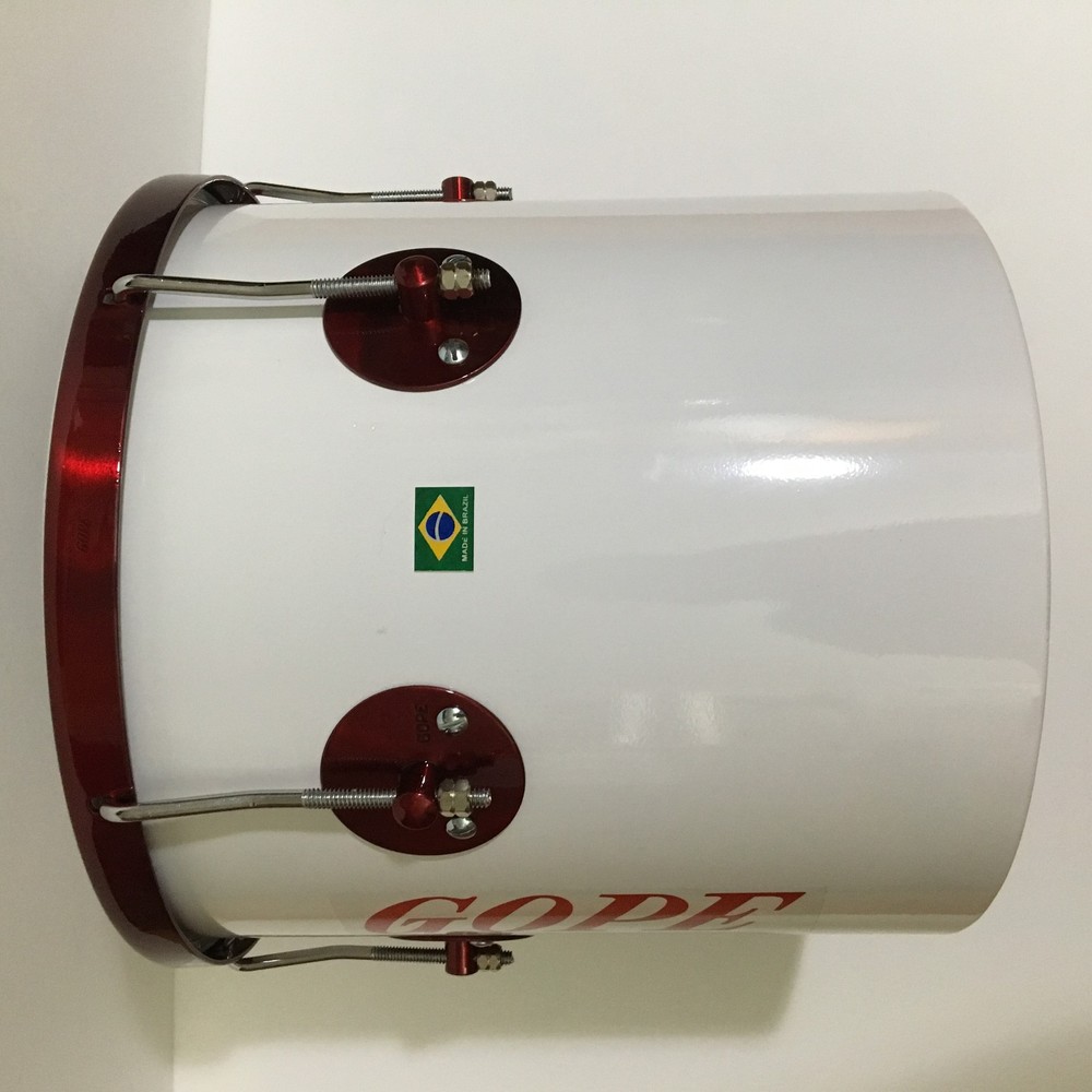 Gope Repique de mão, 11"