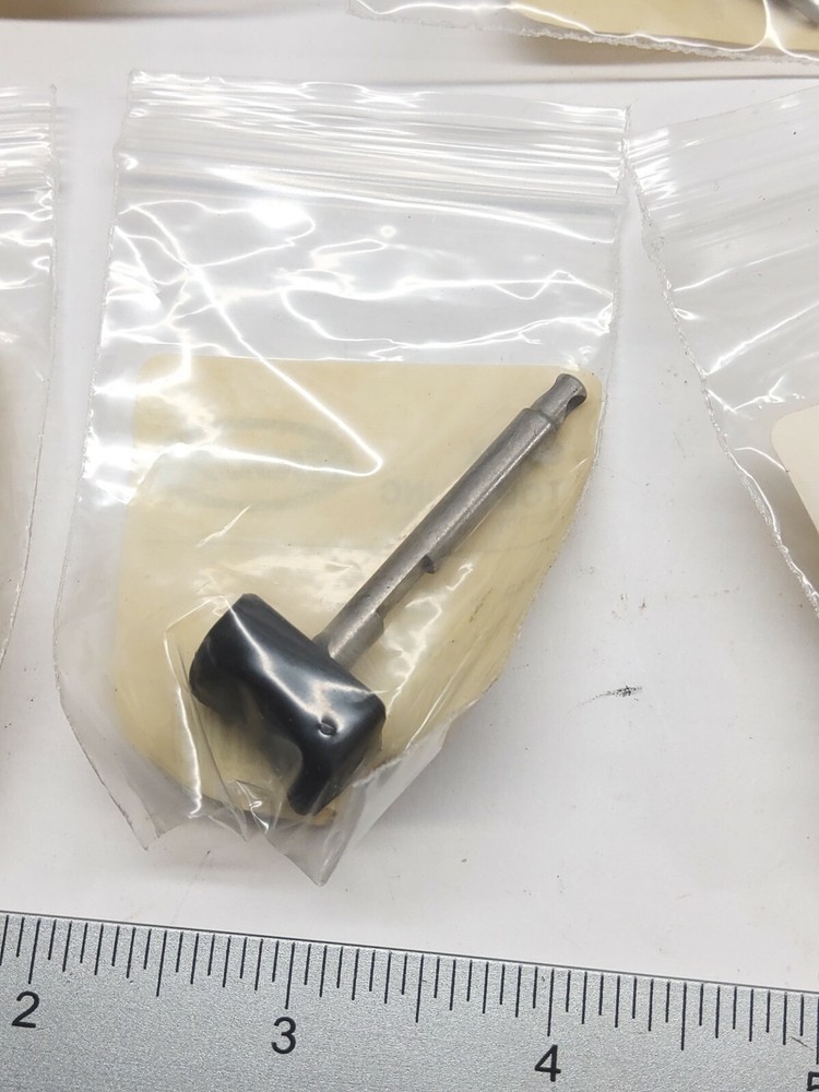 SIOUX TOOLS TRIGGERS 67805 (NEW)