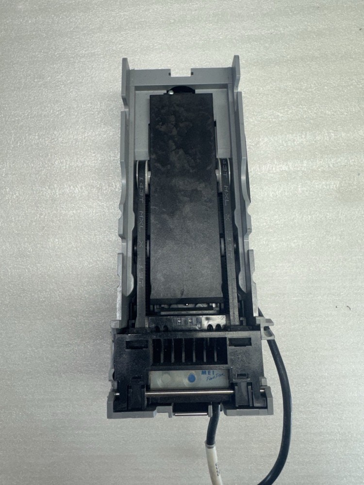 Mei VN2511 Bill Validator 24volt