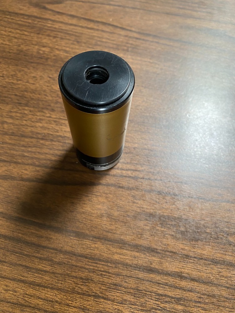 Spanta sound meter calibrator Model SLC-1