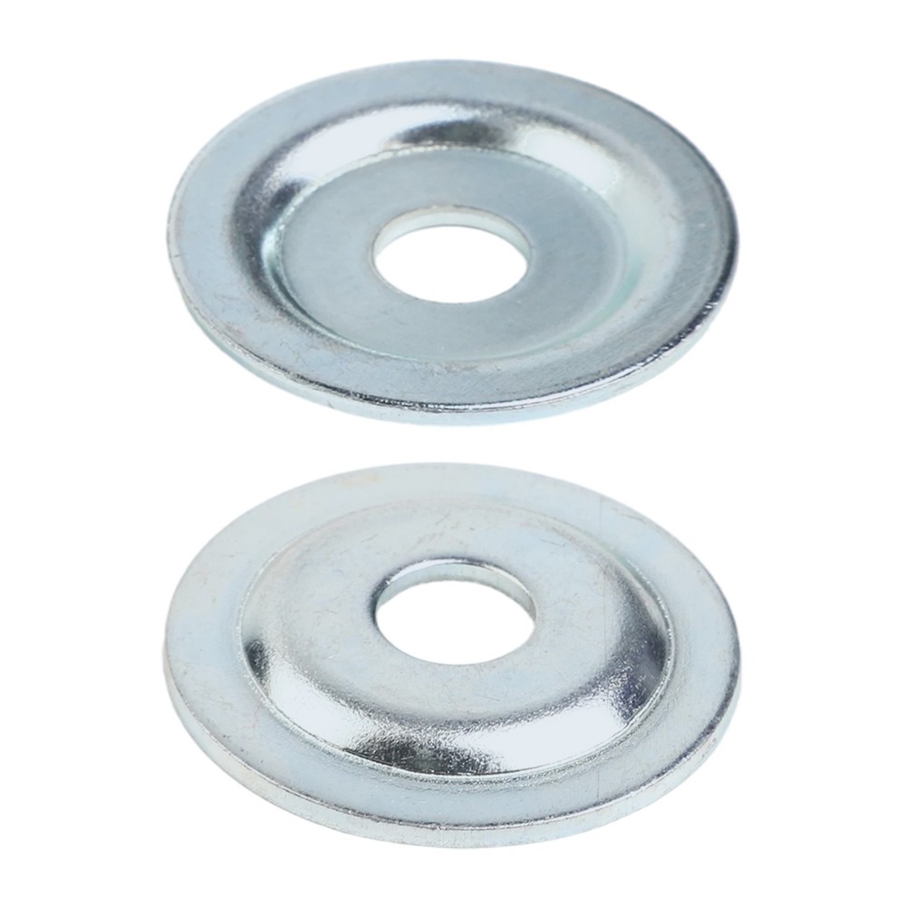 Easy to Use Spindle Adapter for Bench Grinder Hassle For Grinding Solution