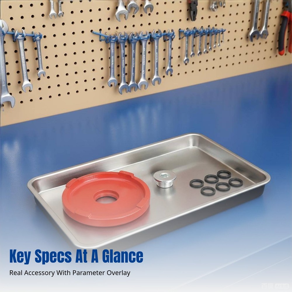 Jack Saddle Accessories Hydraulic Jack Supply Replace Rubber