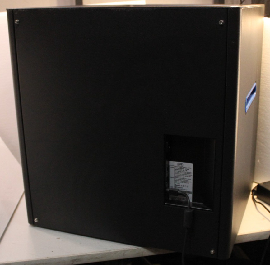 Afinia H+1 3D Printer