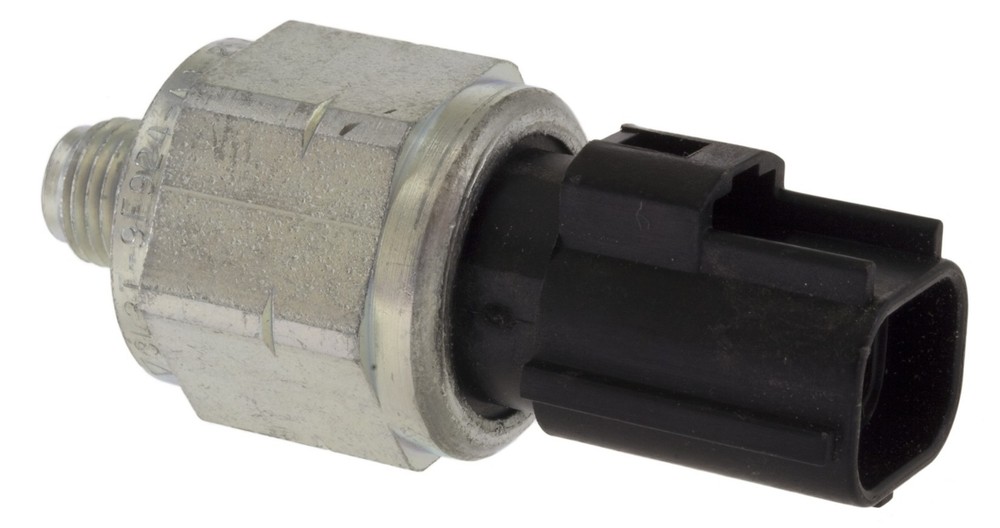 Cruise Ctrl Switch  Airtex  1S5297