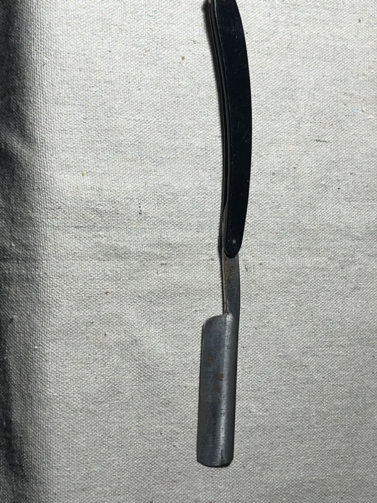 GOLDEN CAMEL Razor