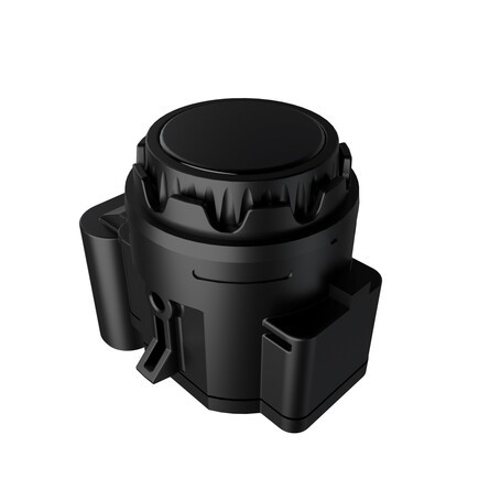 Mopar 6PG85TZZAA Module