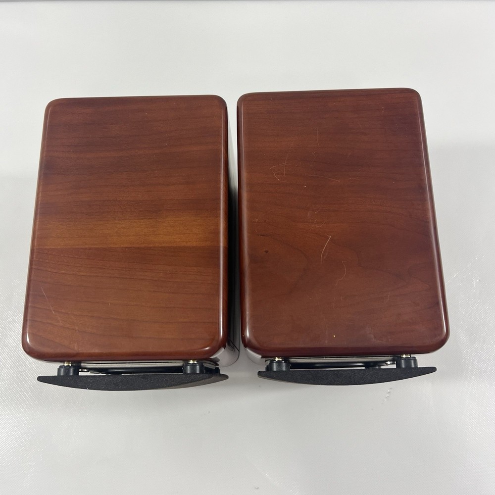 JVC FS-7000 Ultra Compact CD System