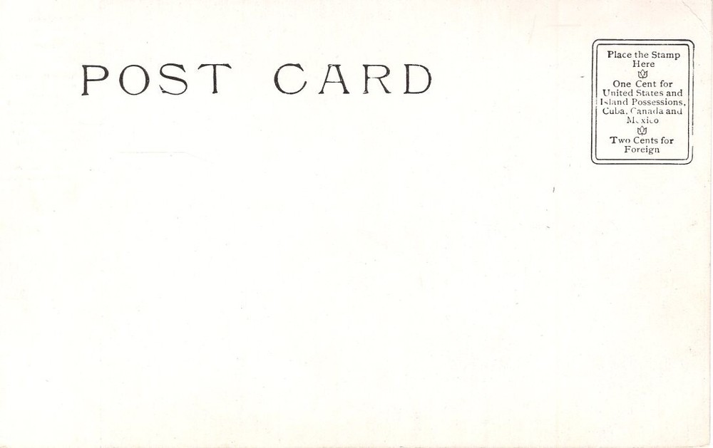 INDEPENDENCE CHAMBER - PC2446