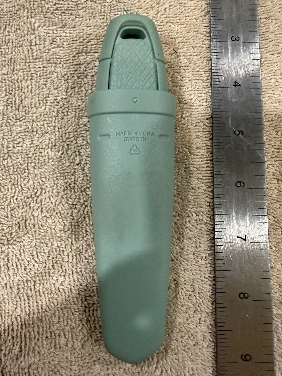 Morakniv Eldris Pocket-Size