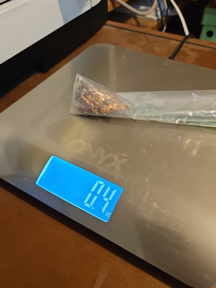 Lot Of 10 Flying Cherubs France Vintage 60s Brass Stampings Findings Jewelry