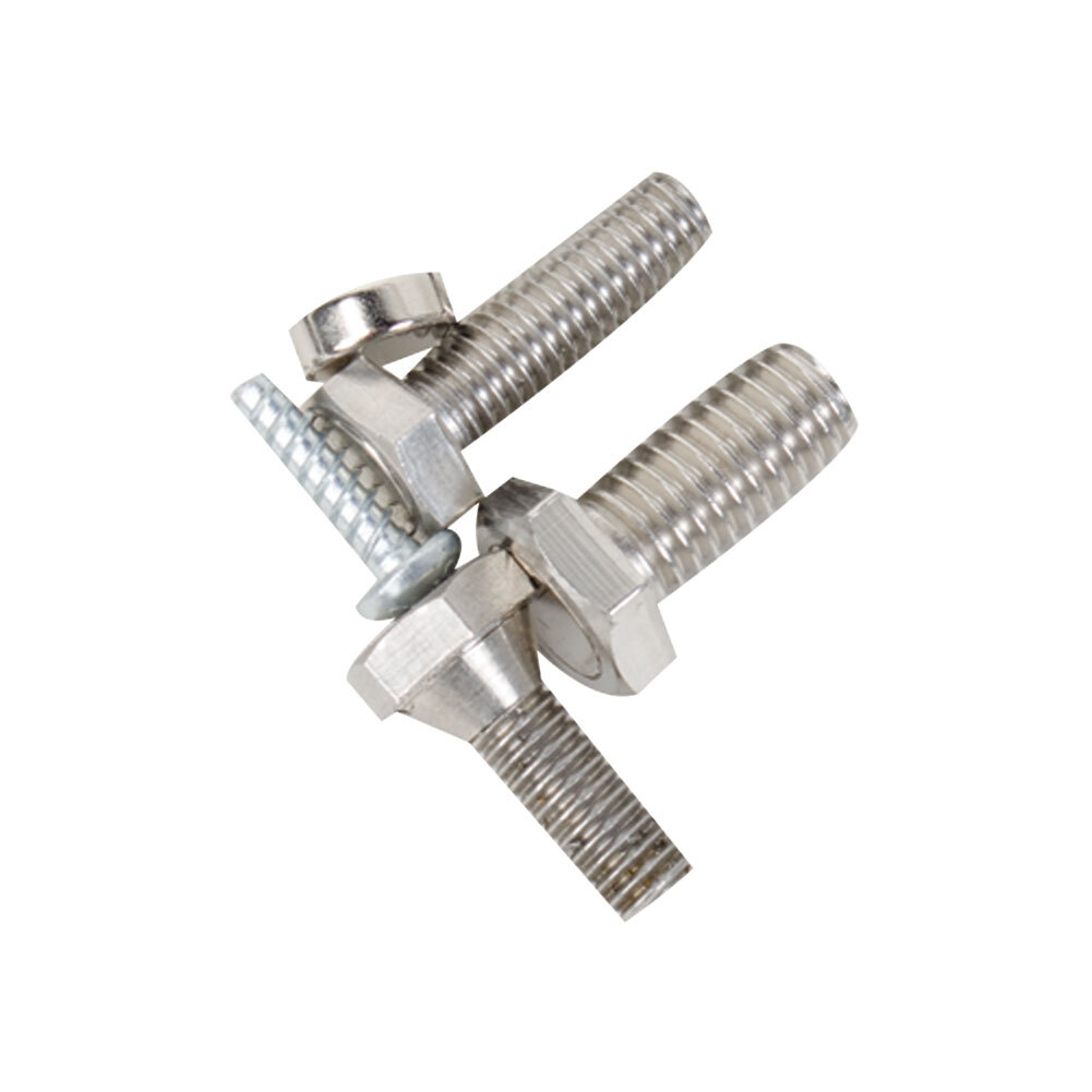 Trail Tech Replacement Speed Sensor Magnet Kit