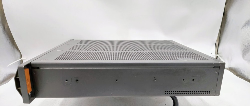 Tektronix 1410 Sync Generator *CHECK DESC FOR CARDS*