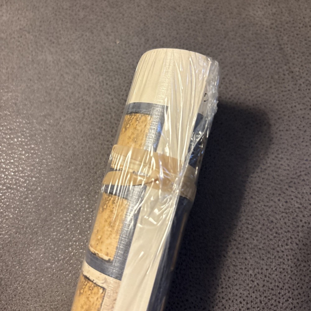 Catan Cheops Map First Map English Instructions Misprint RARE