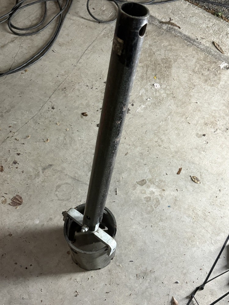 OPW 61SA-TOOL Wrench