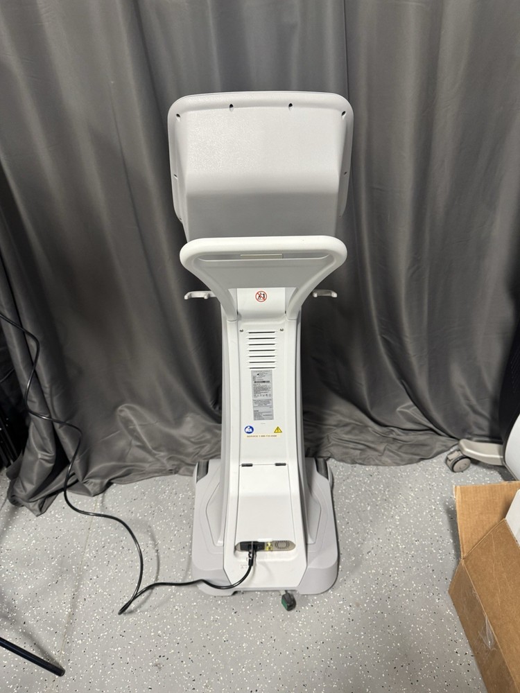 2018 Used Syneron Candela Profound