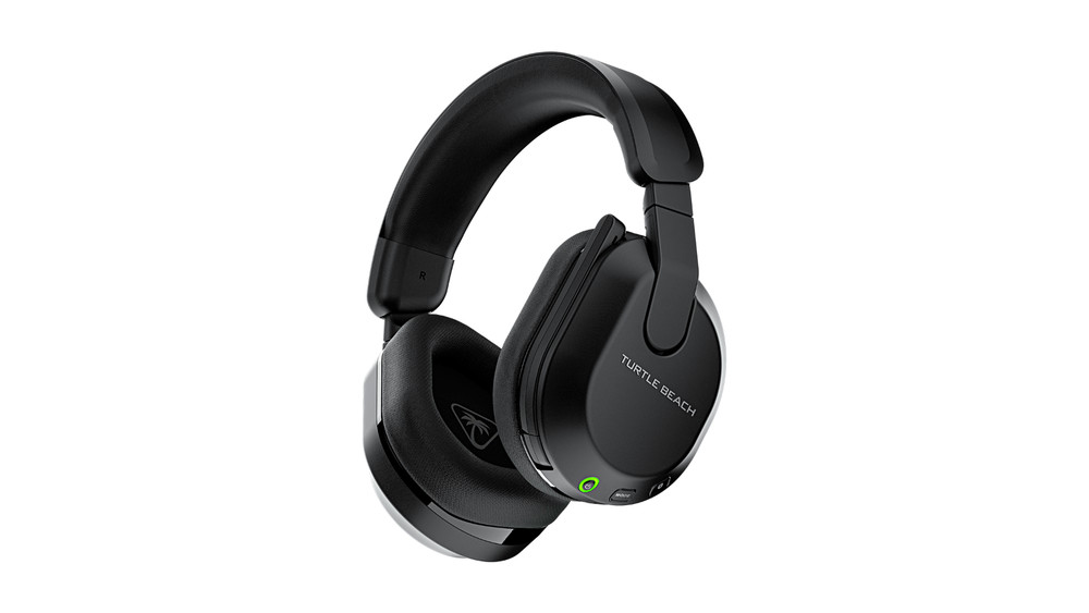 Turtle Beach Stealth 600 Headset (Gen 3)