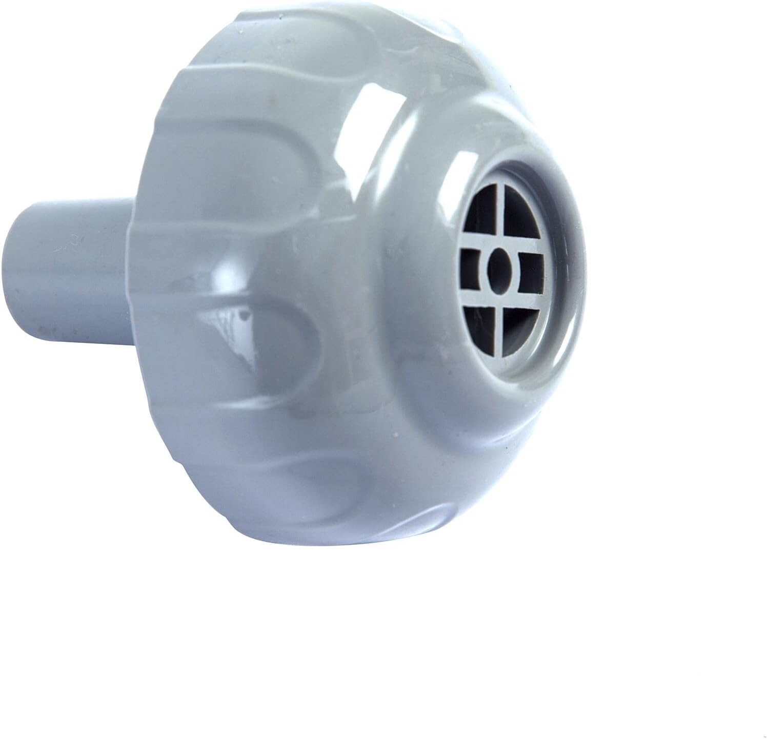 BESTWAY Swimming Pool Inlet and Outlet Small Strainers P61318 & P61322