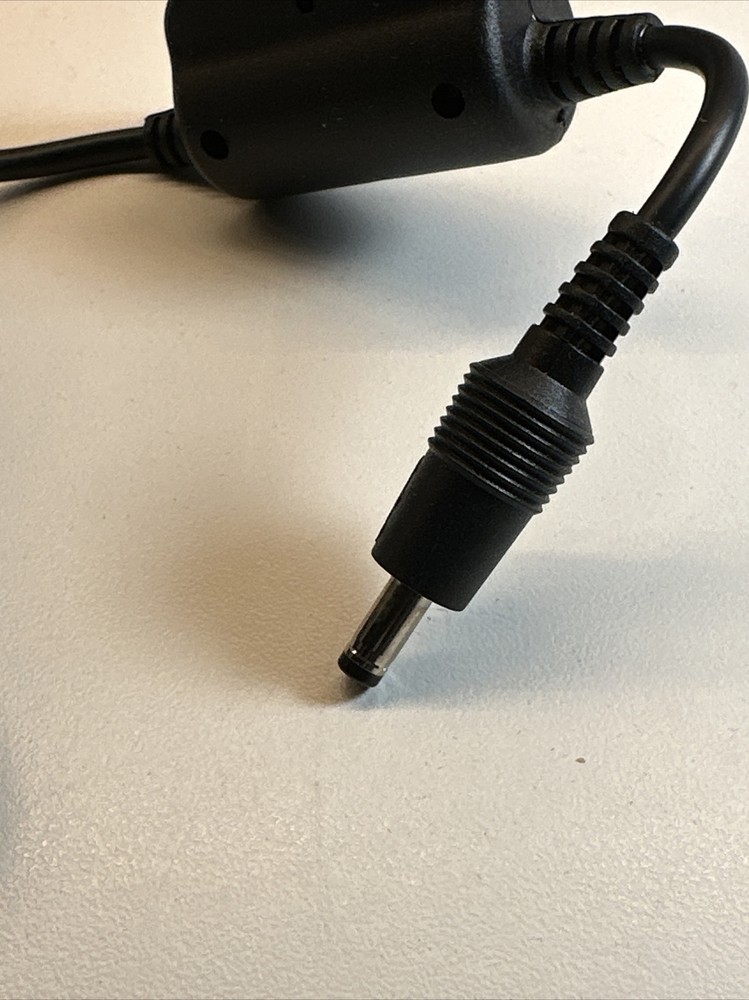 Fujifilm AC Power Adapter AC-5VX