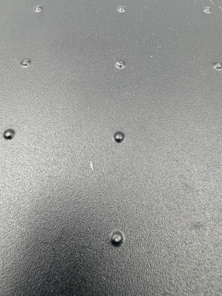 Suwtech LDC-2500 Laser Measurement Unit