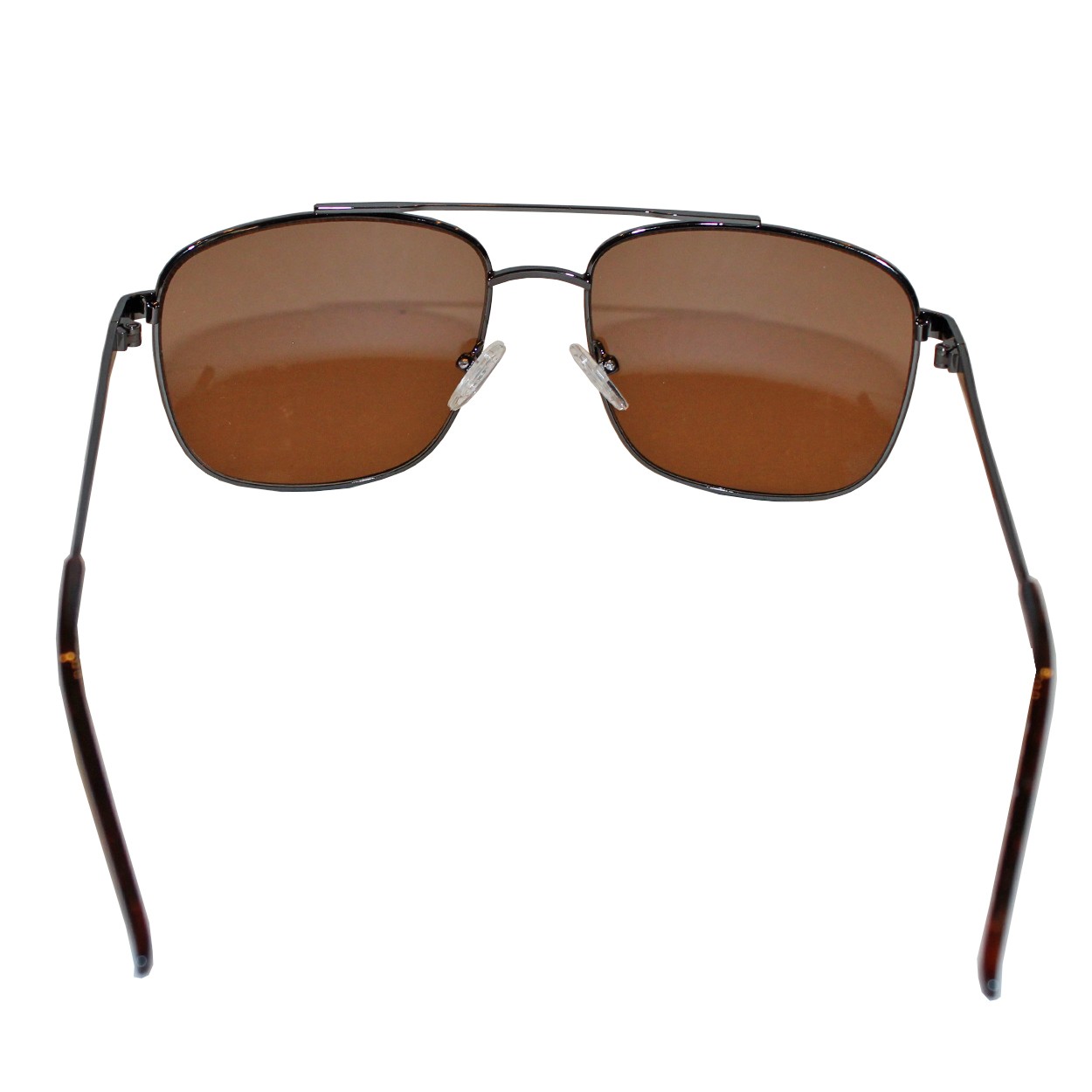 Timberland Golf 7257 Aviator Sunglasses, NEW