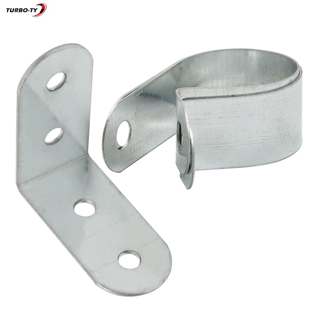 For Trucks Trailer Air Diesel Heater Remote W/LCD Thermostat 10L Tank 12V Diesel