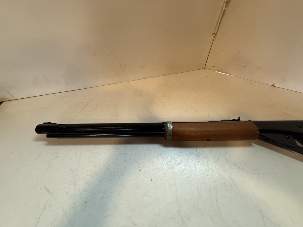 Vintage Bb Gun Daisy Model 1938B