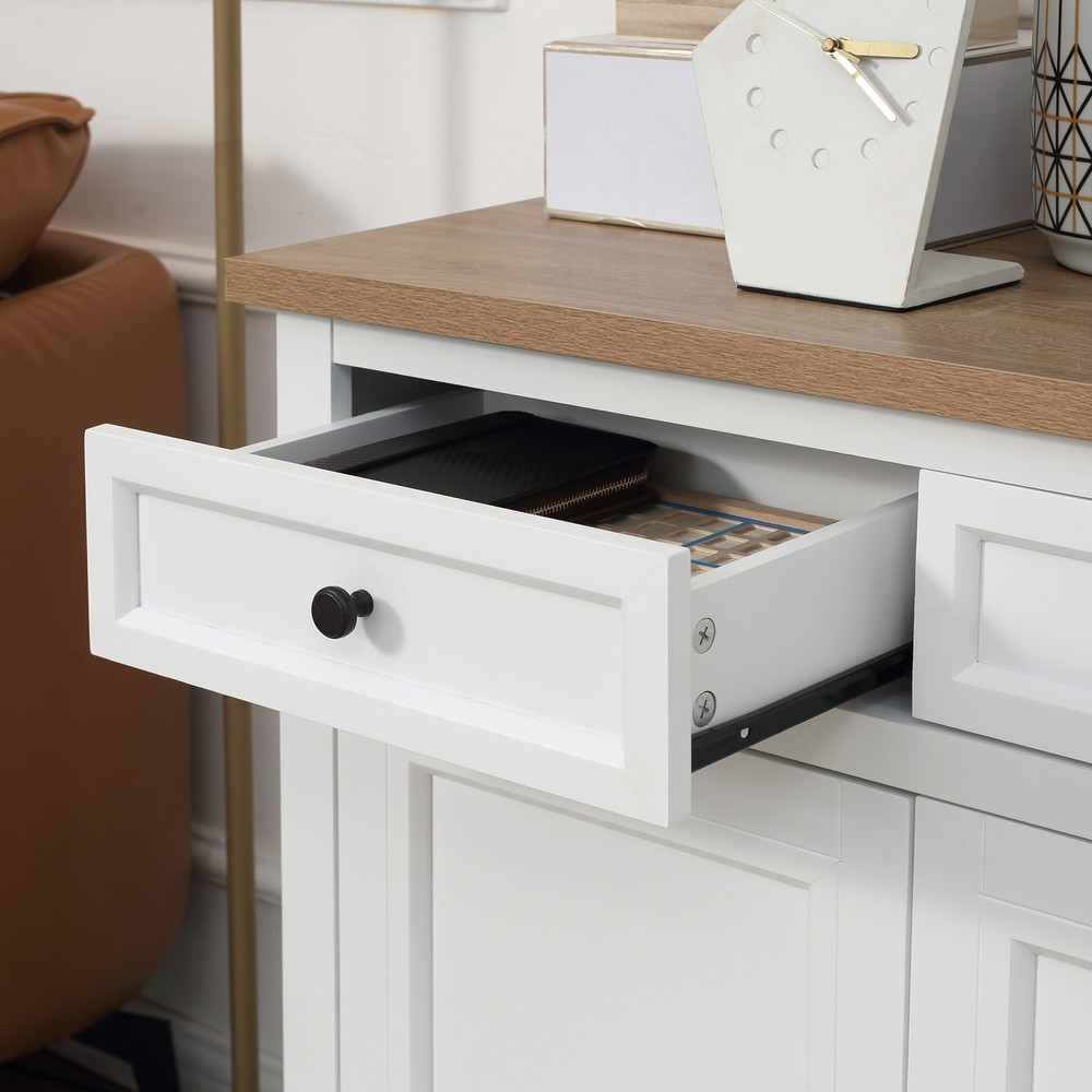 Sideboard Buffet Cabinet