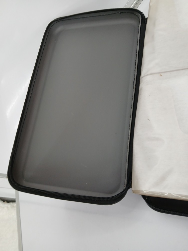 Cd Video Game 48 Count Holder