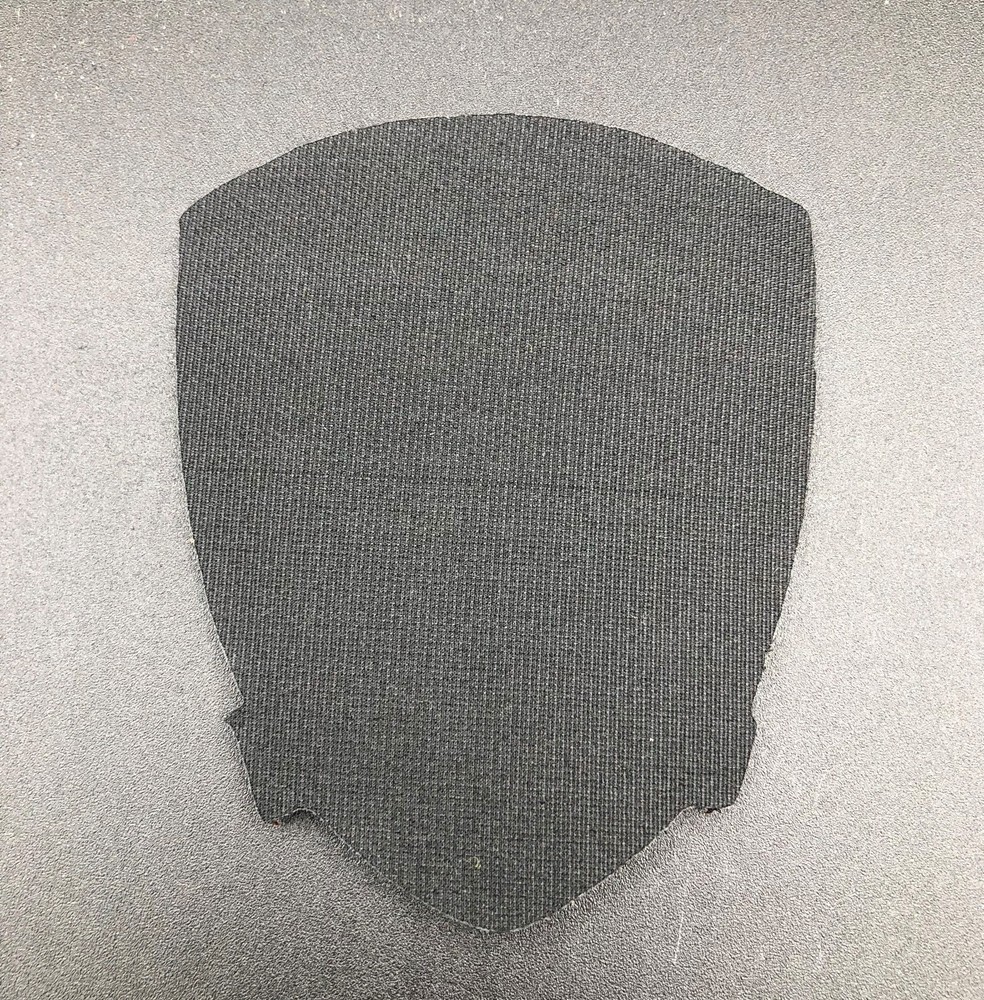 C Co 1-229th Blue Max Apache Army Aviation Patch OEF OIF