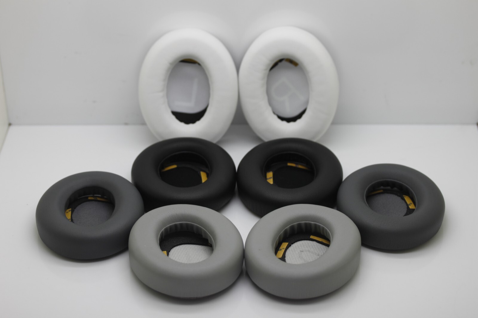 Ear Pads Soft Cushion Replacement For Bose Noise Cancelling 700 NC700 Headphones