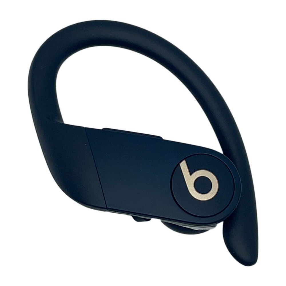 Replacement Earbud for PowerBeats Pro Blue Single Or Both Earbud
