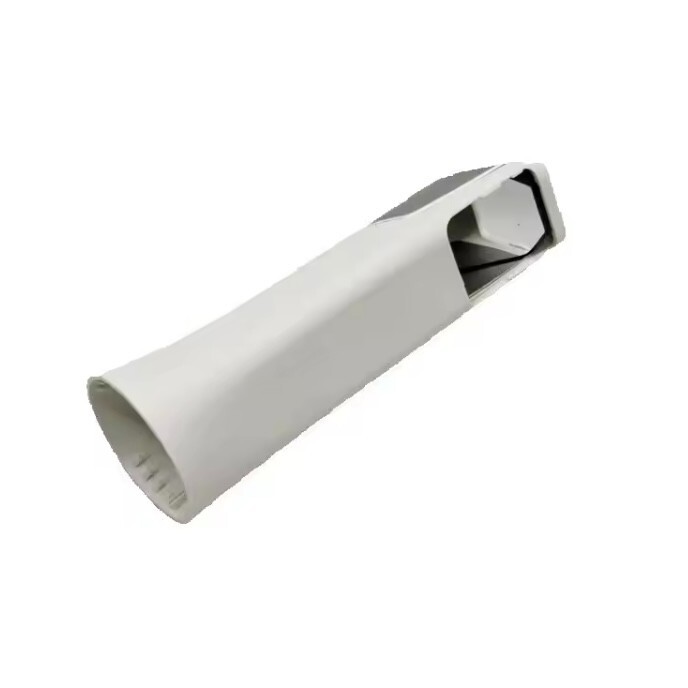 2 PCS Intraoral Scanner Tips with Mirror for 3Shape TRIOS 3 Wired/Wireless/Core