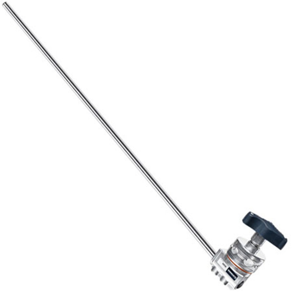 Avenger 40" Extension Grip Arm with T Top