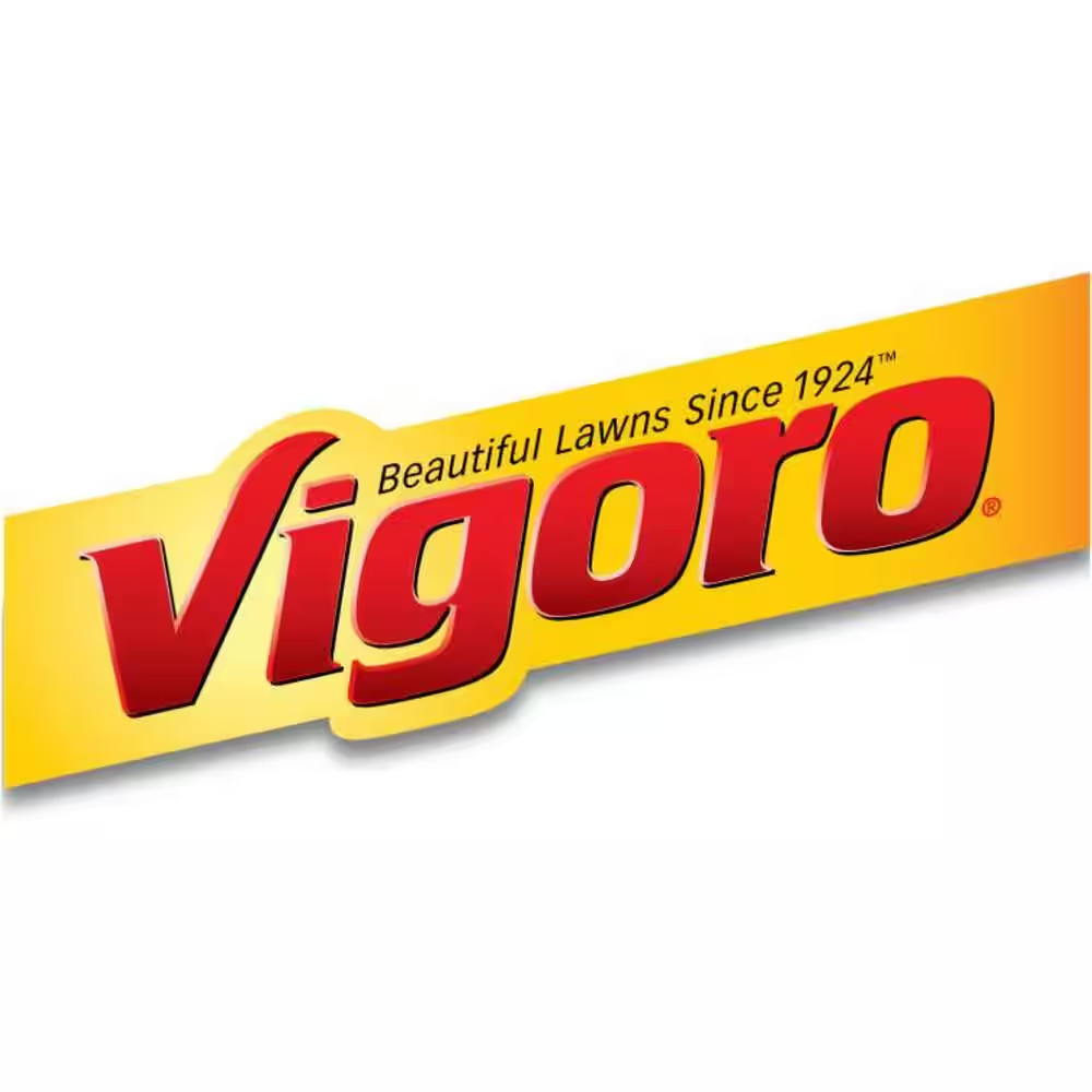 8 Qt. Organic Perlite Soil Amendment