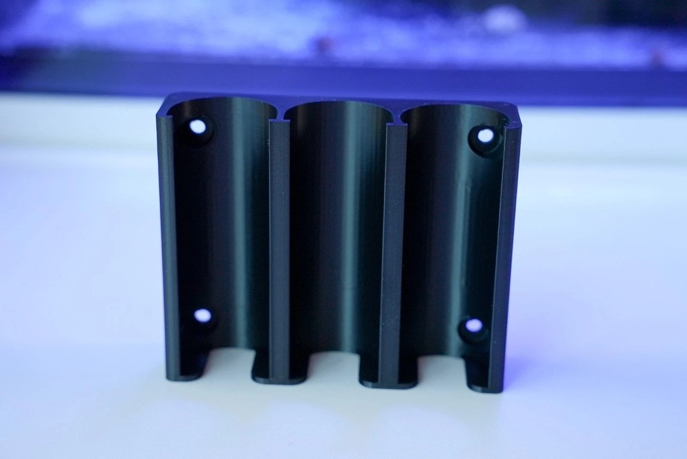 AI Nero 3 Nero 5 Nero 7 Controller Dual Cradle
