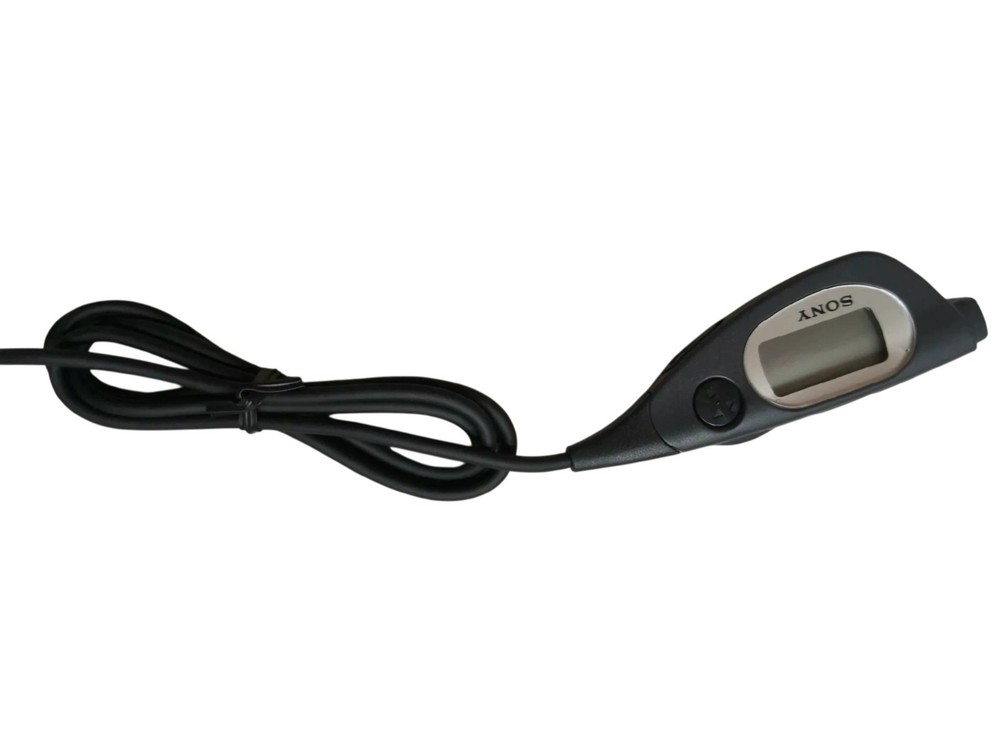 Remote Control RM-WME22 For SONY Walkman