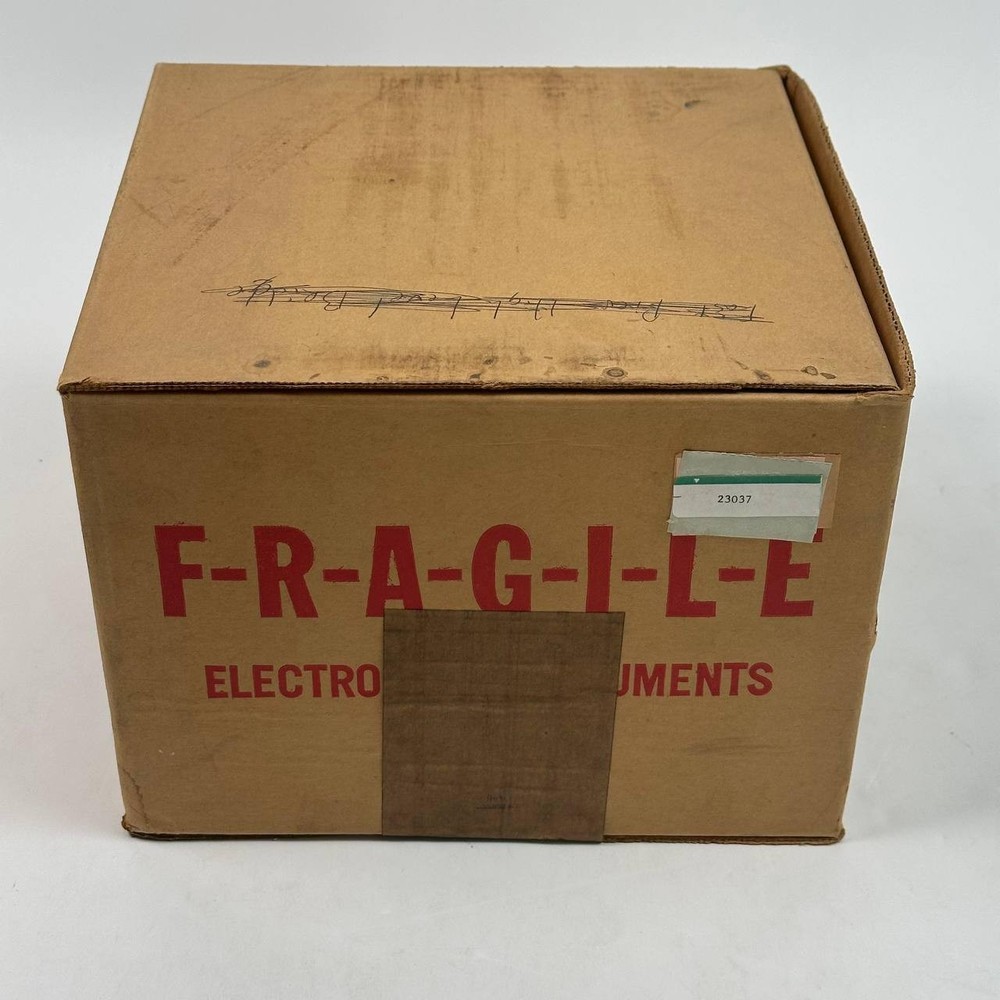 Radiation Detection Kit CD V-777-2