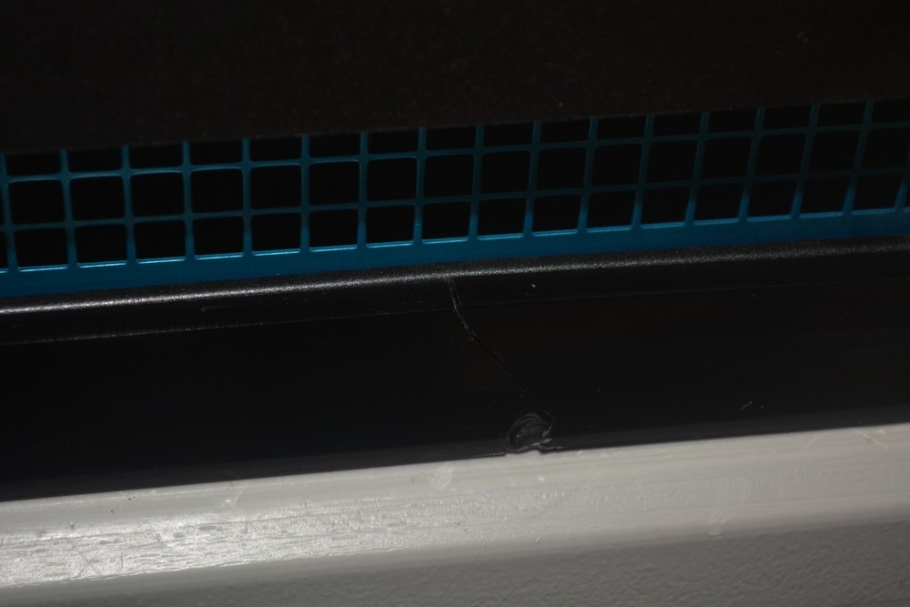 ^ Archion EO High Performance Shared Media Storage System 15x 2TB Drives