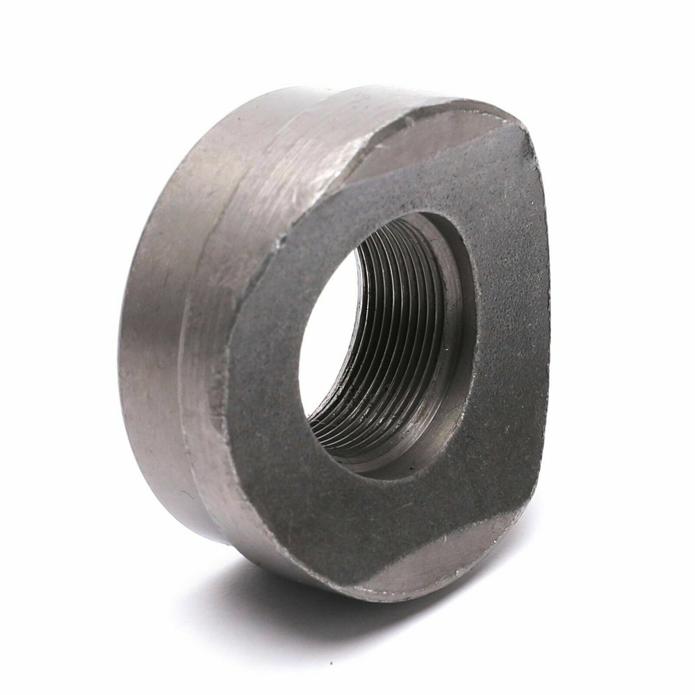 Universal Piston Pin Extractor Remover Puller Tool ATV Quad