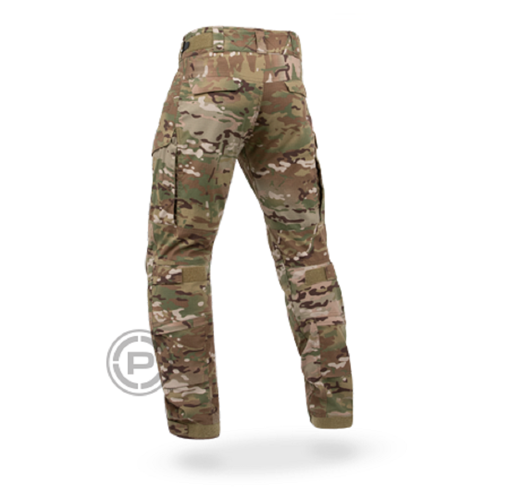 Crye Precision - G4 Combat Pants - Multicam - 36 Regular