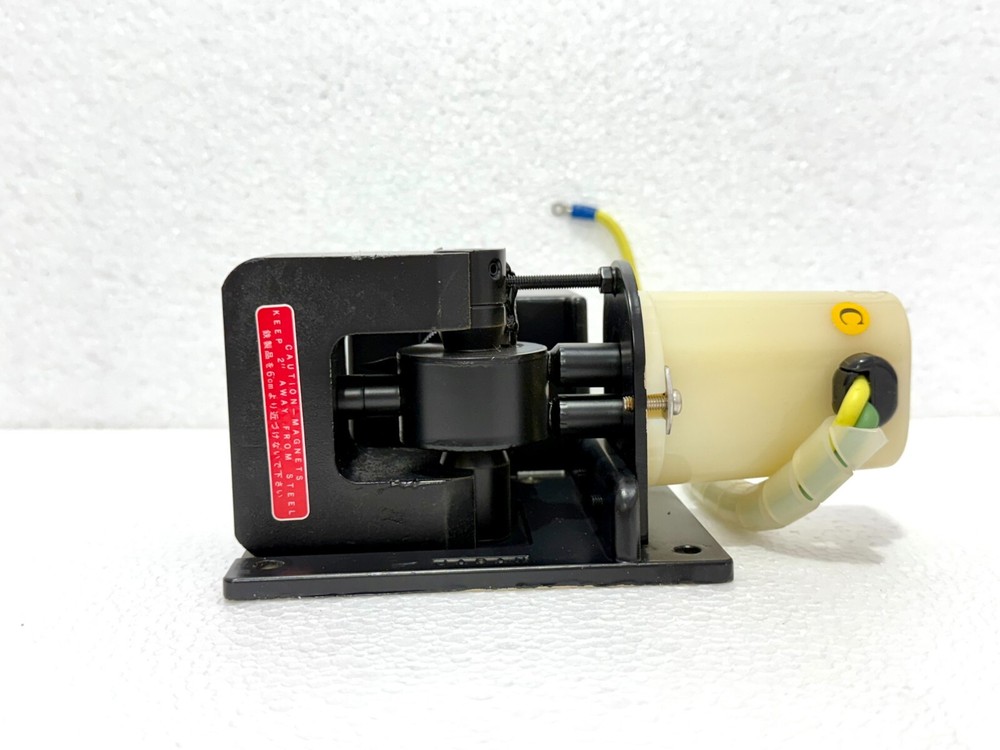 JRC MAGNETRON M1302L/M5020